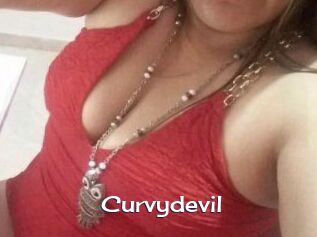Curvy_devil