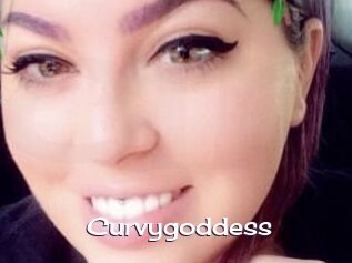 Curvy_goddess
