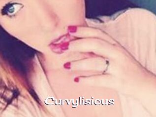 Curvylisious