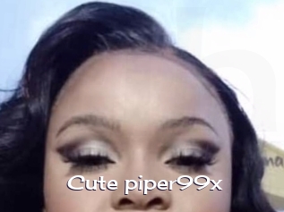 cute_piper99x Click here to exit