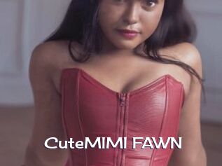 cuteMIMI_FAWN Click here to exit