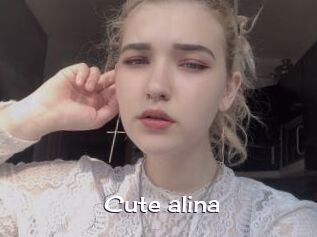 Cute_alina