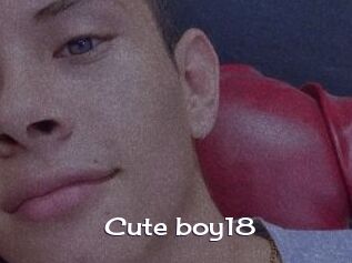 Cute_boy18