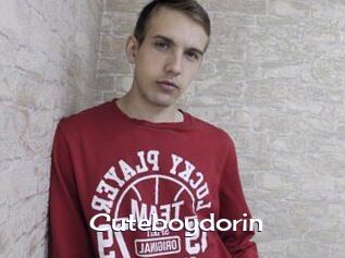 Cuteboydorin
