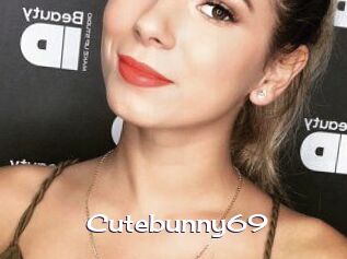 cutebunny69 Click here to exit