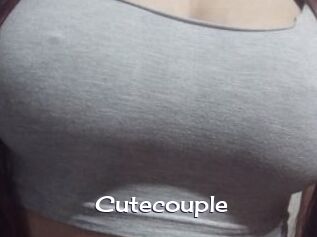 Cutecouple