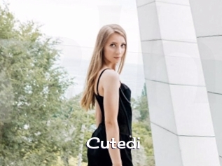 cutedi Click here to exit