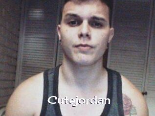 Cute_jordan