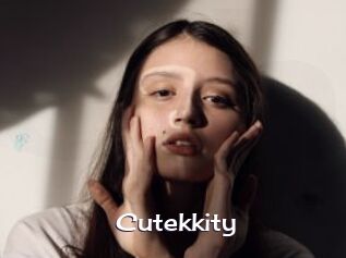 Cutekkity