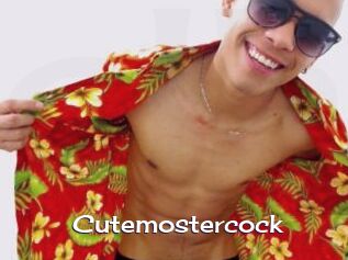 cutemostercock Click here to exit