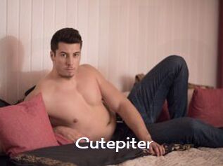 Cutepiter