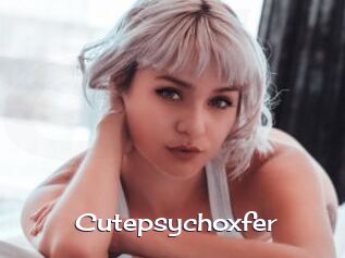 Cutepsychoxfer