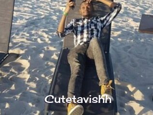 cutetavishh Click here to exit