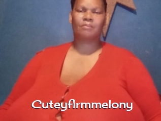 cuteyfirmmelony Click here to exit