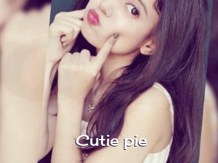 Cutie_pie