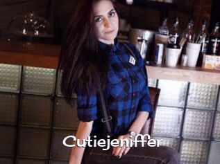 Cutiejeniffer