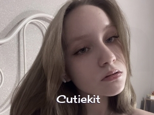 cutiekit Click here to exit