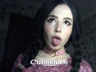 cutielaurie Click here to exit