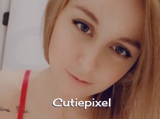 Cutiepixel