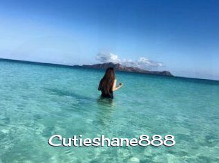 Cutieshane888