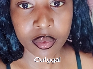 cutygal Click here to exit