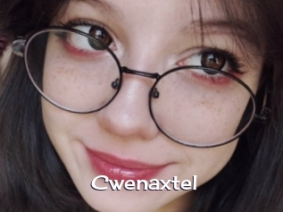 Cwenaxtel