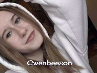 Cwenbeeson