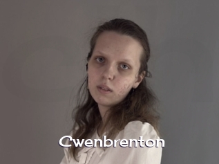 Cwenbrenton