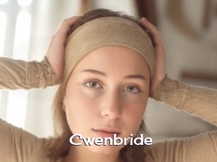 Cwenbride