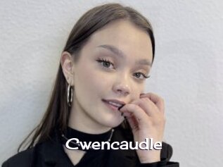 Cwencaudle