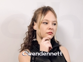 cwendennett Click here to exit