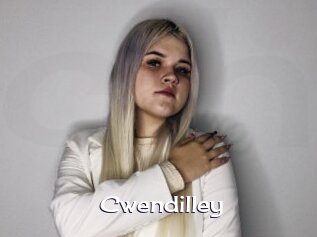 cwendilley Click here to exit