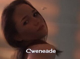 cweneade Click here to exit