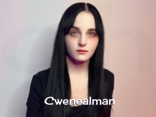 cwenealman Click here to exit
