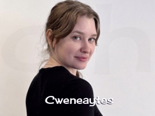 Cweneaytes