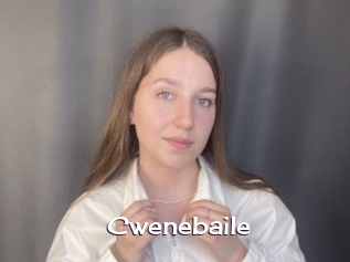 Cwenebaile