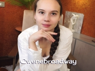 Cwenebroadway