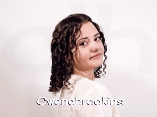 Cwenebrookins