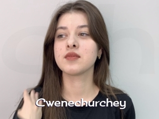 Cwenechurchey
