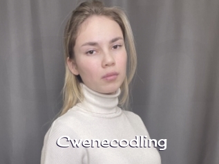 Cwenecodling