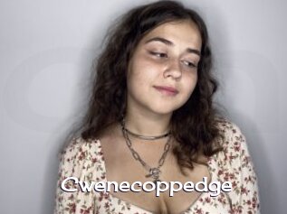 Cwenecoppedge