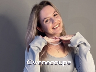 Cwenecoupe