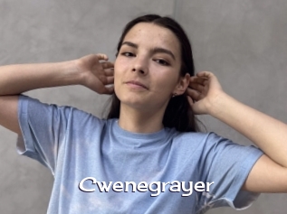 Cwenegrayer
