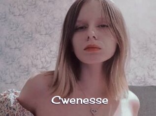 Cwenesse