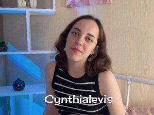 Cynthialevis