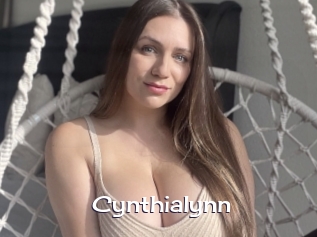 Cynthialynn