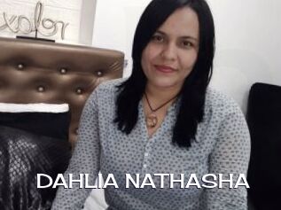DAHLIA_NATHASHA