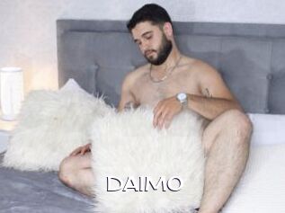 DAIMO
