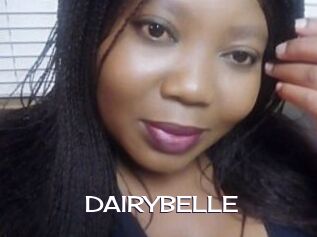 DAIRYBELLE
