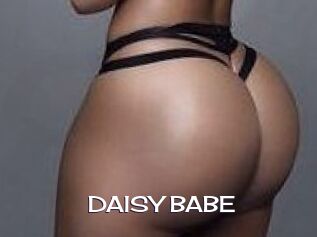 DAISY_BABE